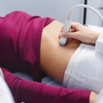 УЗИ брюшной полости: как подготовиться и чего ожидать